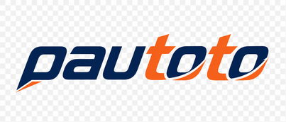 Logo pautoto untuk beranda